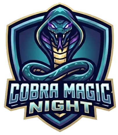 Cobra Magic Night